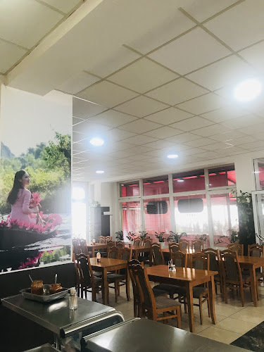 Opinii despre Com Viet Petržalka în Petržalka - Gastronómia a pohostinstvo