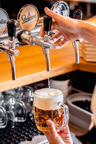 Dunajská 3, 040 01 Košice