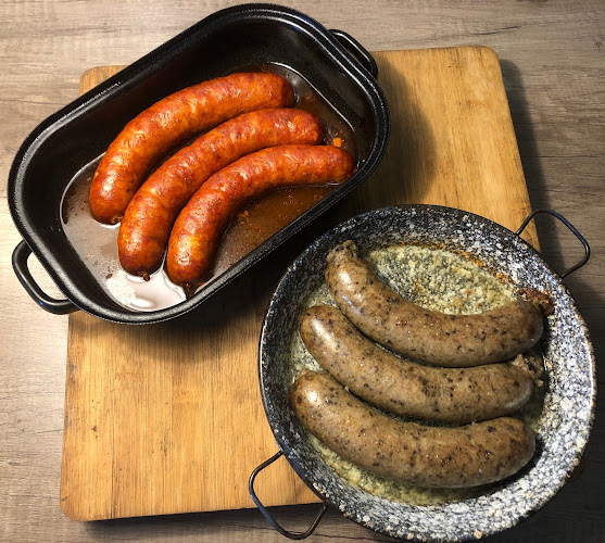 Pizza pizza - Lučenec