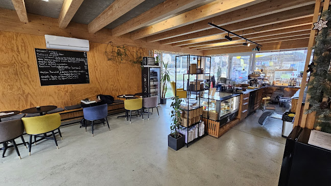 Karloveské rameno 1, 841 04 Karlova Ves