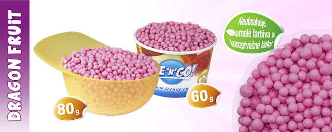 Riečna 192, 951 07 Malý Cetín