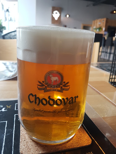 Karlsburger - Karlova Ves