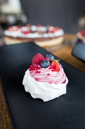 Comentarii opinii despre Bar Severan