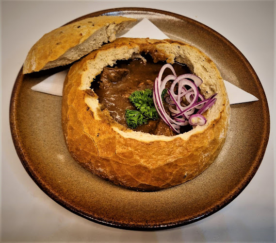 Podjavorinskej 535/11, 916 01 Stará Turá