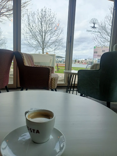 Slnečné jazerá 4100, 903 01 Senec