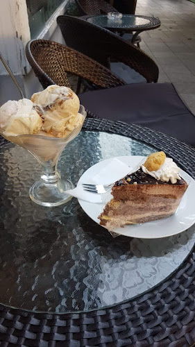 Námestie slobody 146/12, Skalica, 909 01 Skalica