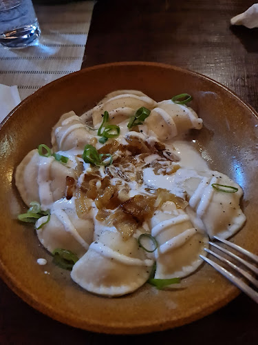 Comentarii opinii despre Reštaurácia Slovenská koliba