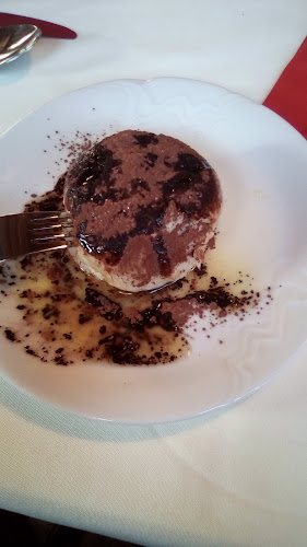 Špitálska 8, 949 01 Nitra