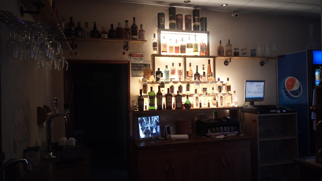 P. Tótha 3050, 984 01 Lučenec