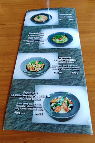 Opinii despre Jarovský dvor în Jarovce - Gastronómia a pohostinstvo