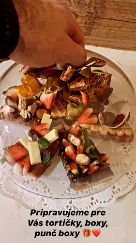 Antona Bernoláka 51 Odborov, 010 01 Žilina