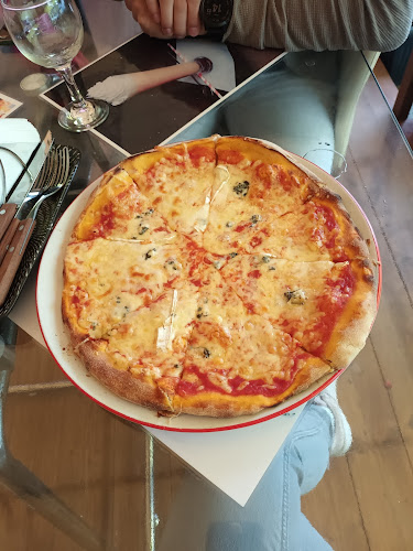 Comentarii opinii despre ERBIR ZMRZLINA