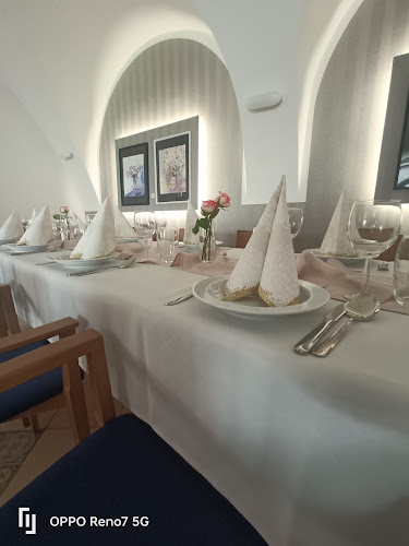 Gazzettino Caffe - Gastronómia a pohostinstvo