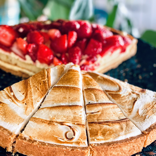 Opinii despre Talks kaviaren în Staré Mesto - Gastronómia a pohostinstvo