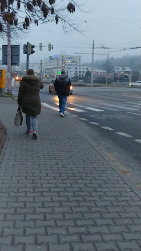 Na Riviére 35/2, 841 04 Bratislava