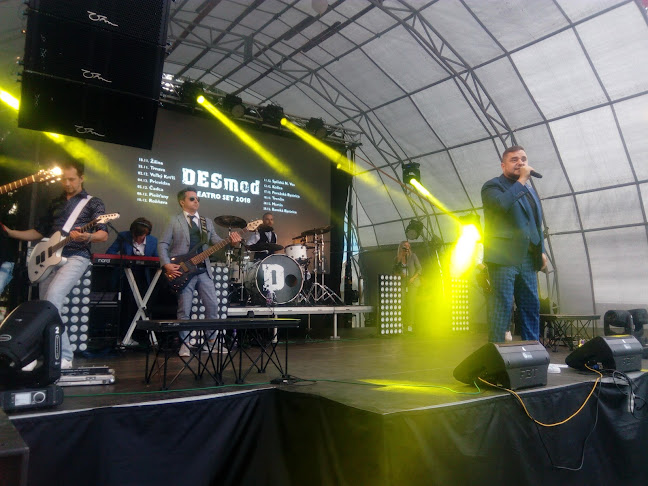 Opinii despre Park Café în Stará Ľubovňa - Gastronómia a pohostinstvo