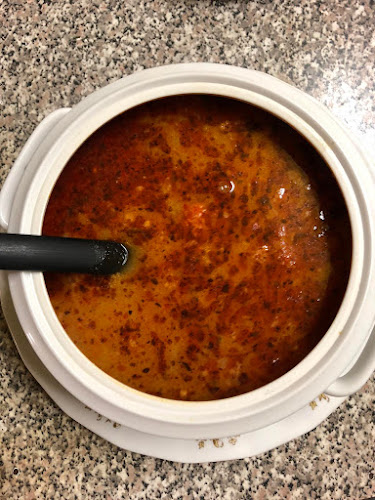 Opinii despre Jeleň în Kremnica - Gastronómia a pohostinstvo