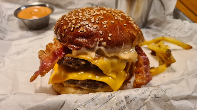 Obchodná 48, 811 06 Bratislava