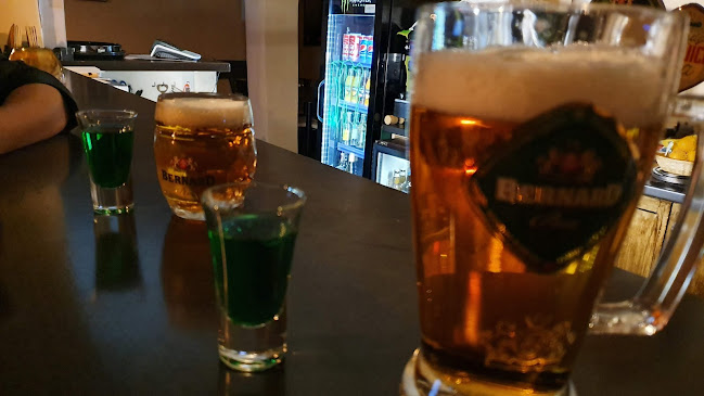 Mierová 068 01, 068 01 Medzilaborce