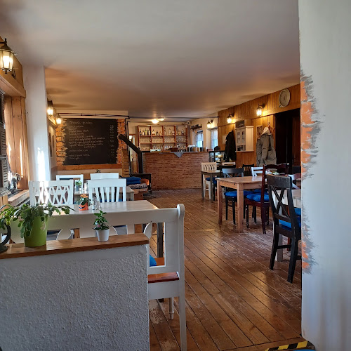 Opinii despre Staré časy în Marianka - Gastronómia a pohostinstvo