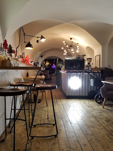 Opinii despre .KUKI în Trenčín - Gastronómia a pohostinstvo