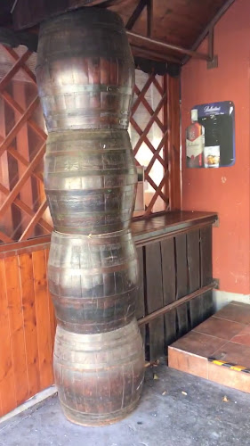 Pub Zvonica - Gastronómia a pohostinstvo