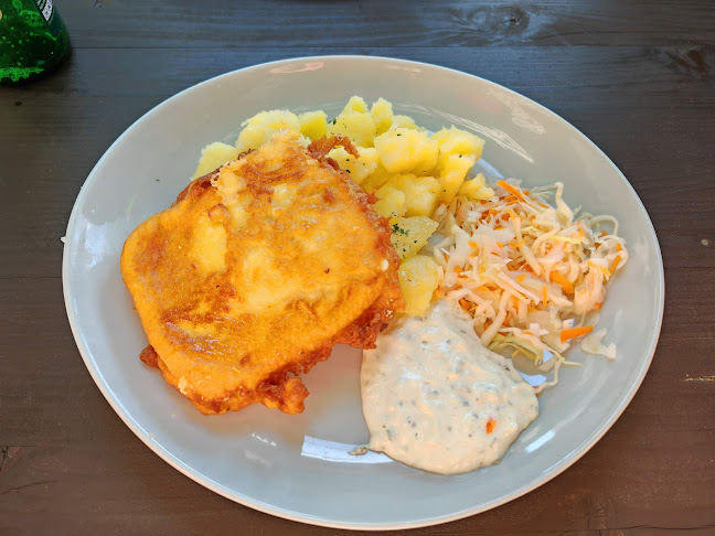 Lidická 1666/8, Matejovce, 059 51 Poprad