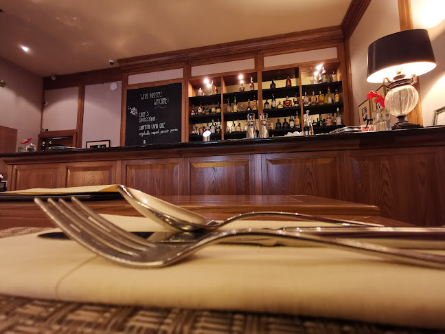 Tobrucká 6953/4, 811 02 Bratislava