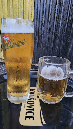 Jazdecká 11, 080 01 Prešov