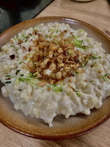 Hostinec Kukučka - Dolná Lehota