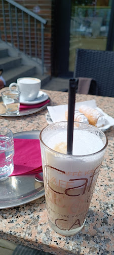 Comentarii opinii despre Picasso Gelato