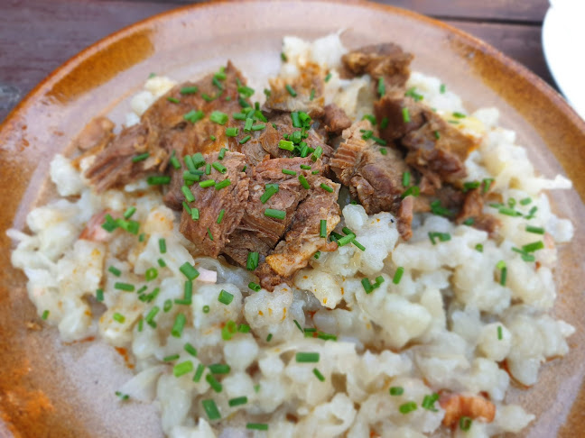 Comentarii opinii despre Biofarma PRÍRODA