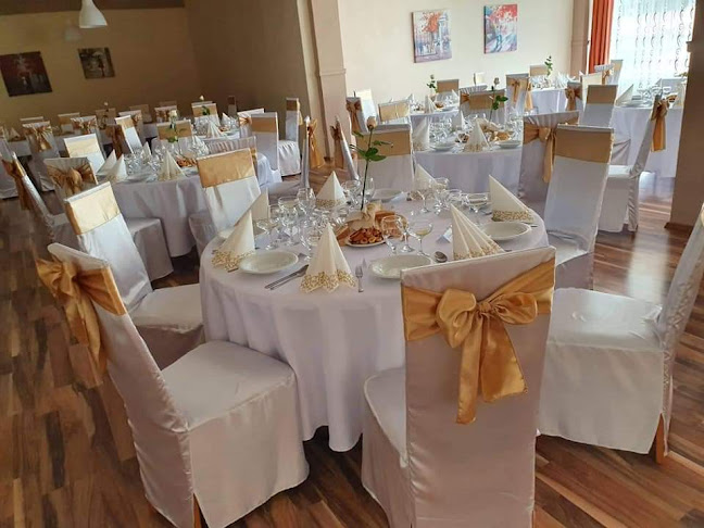 Hokejka - Zvolenská Slatina