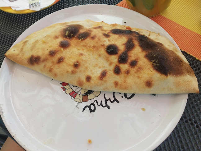 Tomáša Garrigue Masaryka 31, 914 51 Trenčianske Teplice