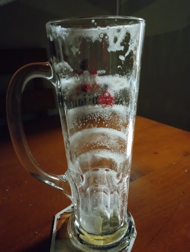 Opinii despre Pohostinstvo - AXA în Dolný Kubín - Gastronómia a pohostinstvo