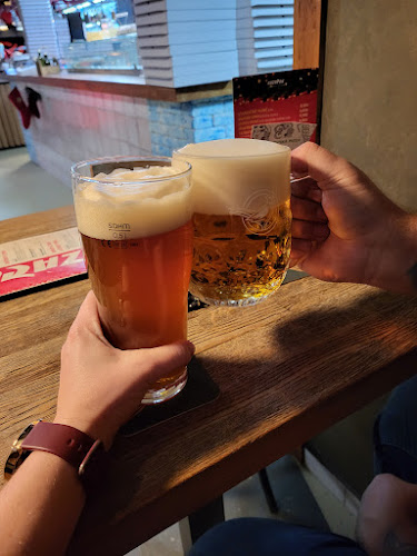 Kazačok piváreň a reštaurácia - Gastronómia a pohostinstvo