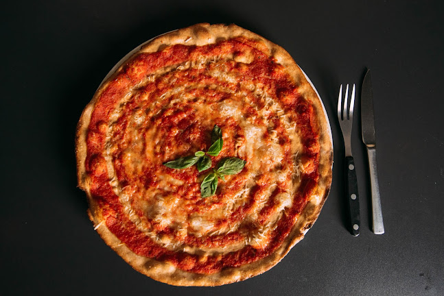 Comentarii opinii despre Reštaurácia Primavera