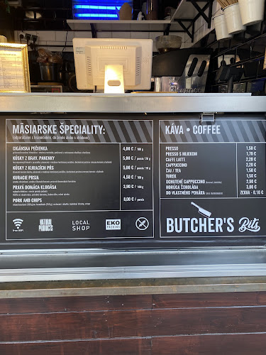 Národná 28A, 010 01 Žilina