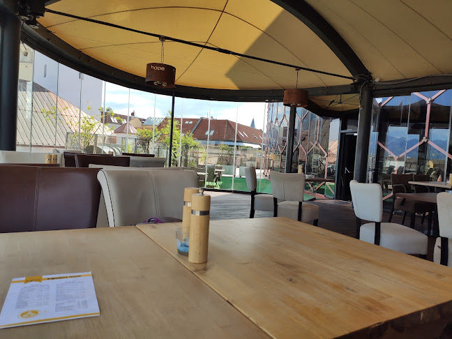 Opinii despre Lagaro în Žilina - Gastronómia a pohostinstvo