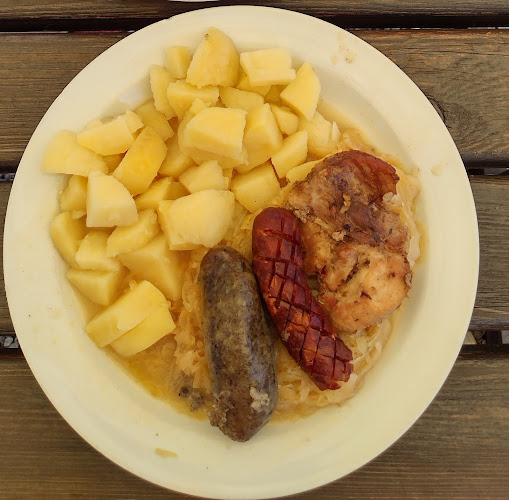 Hlavná stanica 1376, 034 01 Ružomberok