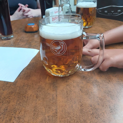 Jókaiho 14/32, Komárno, 945 01 Komárno