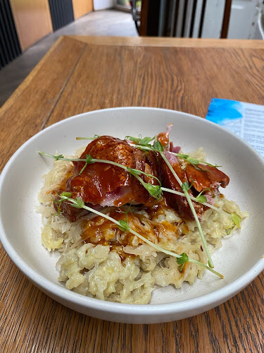 Kalinčiakova 3369/14, 917 01 Trnava