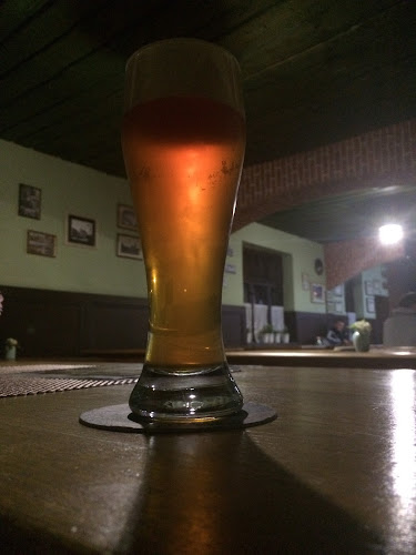 Comentarii opinii despre Štramák