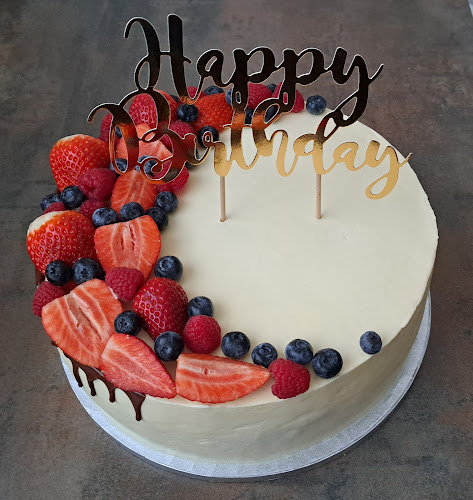 Opinii despre chutnetorty în Dúbravka - Gastronómia a pohostinstvo