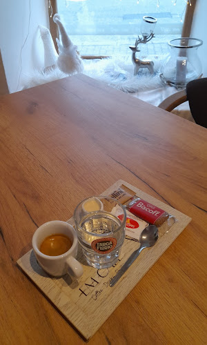 Comentarii opinii despre Em café