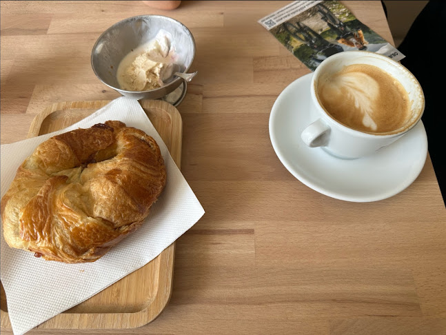 Zmrzlinka Rača - Gastronómia a pohostinstvo