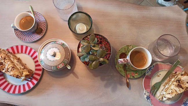 Pekáreň Buchtička - Gastronómia a pohostinstvo