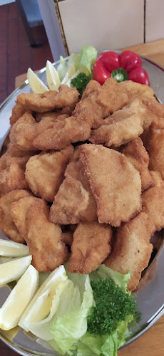 Reštaurácia u Návarku - Gastronómia a pohostinstvo