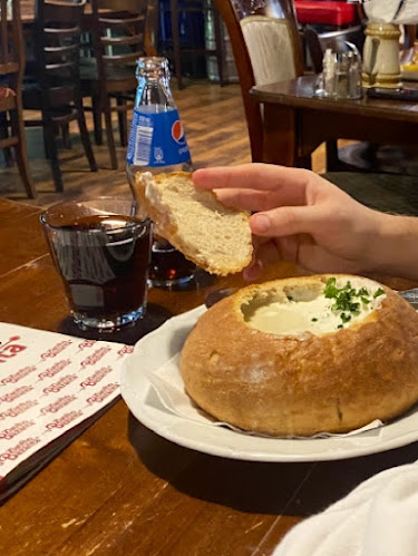 Comentarii opinii despre U Zlatého bažanta