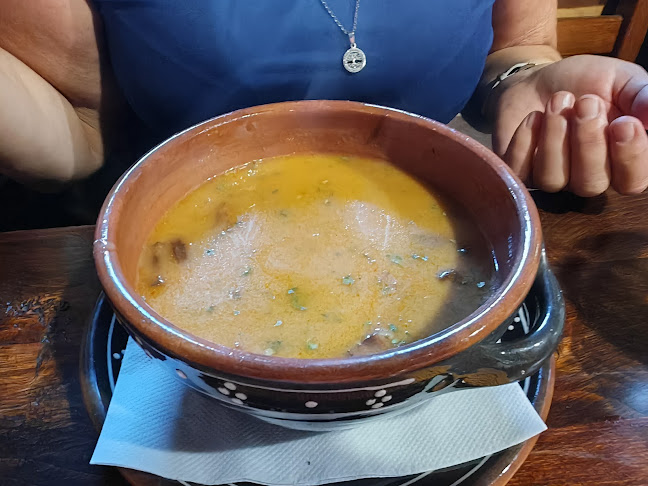 Koliba Fatranka - Ružomberok